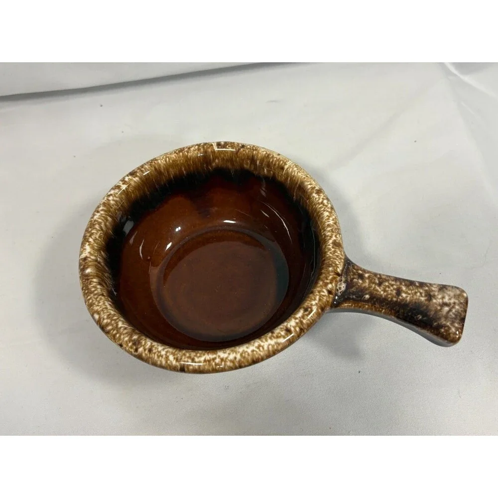 Vintage HULL USA Pottery 